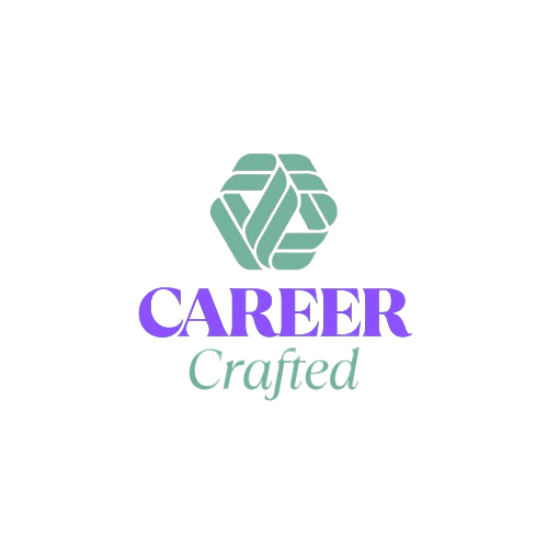 career crafted 2 removebg preview