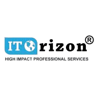 download 12 removebg preview